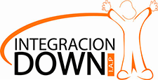 Integración Down I.A.P.